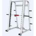 Fitness Hammer Strength Iso-Lateral Leg Extension Machine Gimnasio